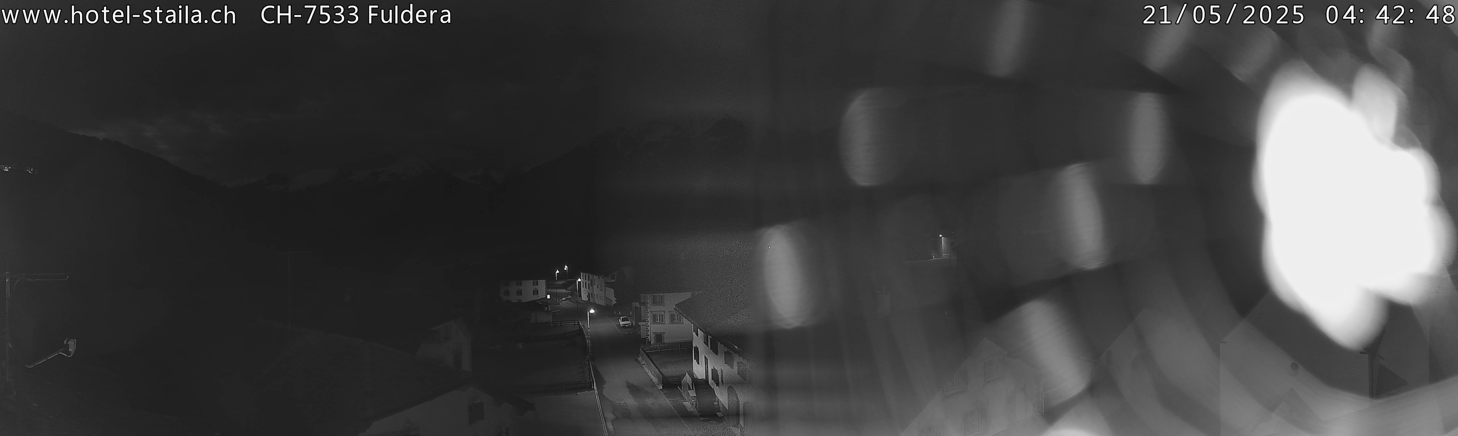 26h ago - 04:42