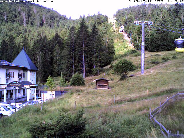 23h ago - 09:12