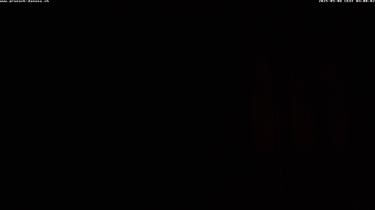 46h ago - 04:00