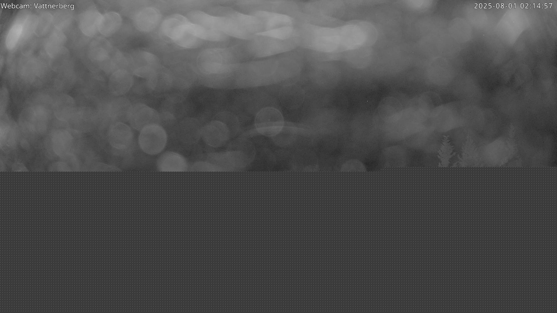 30h ago - 02:15