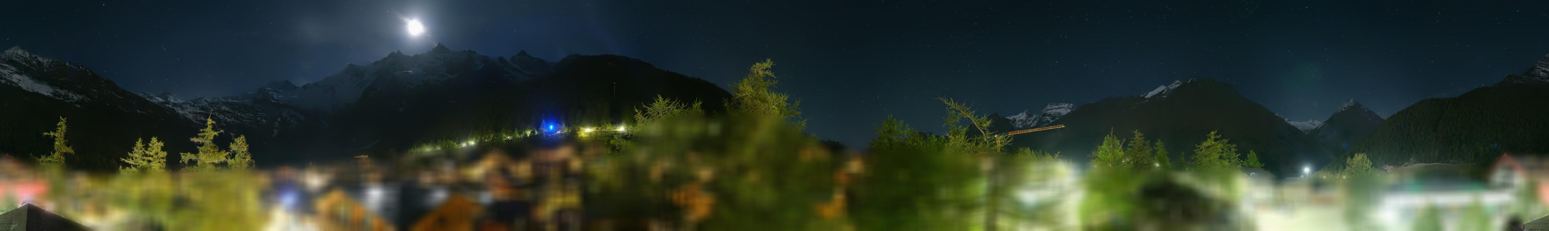 2h ago - 23:25