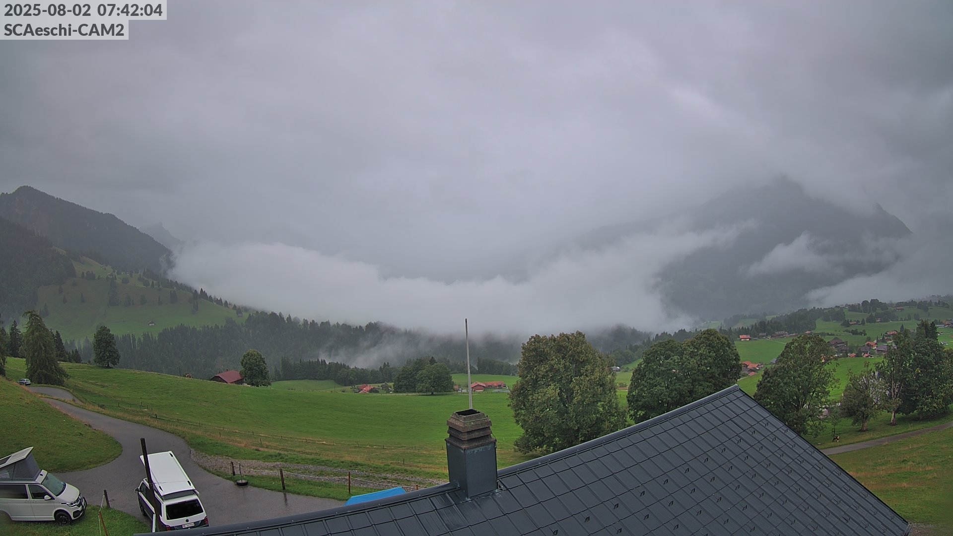 6h ago - 07:42