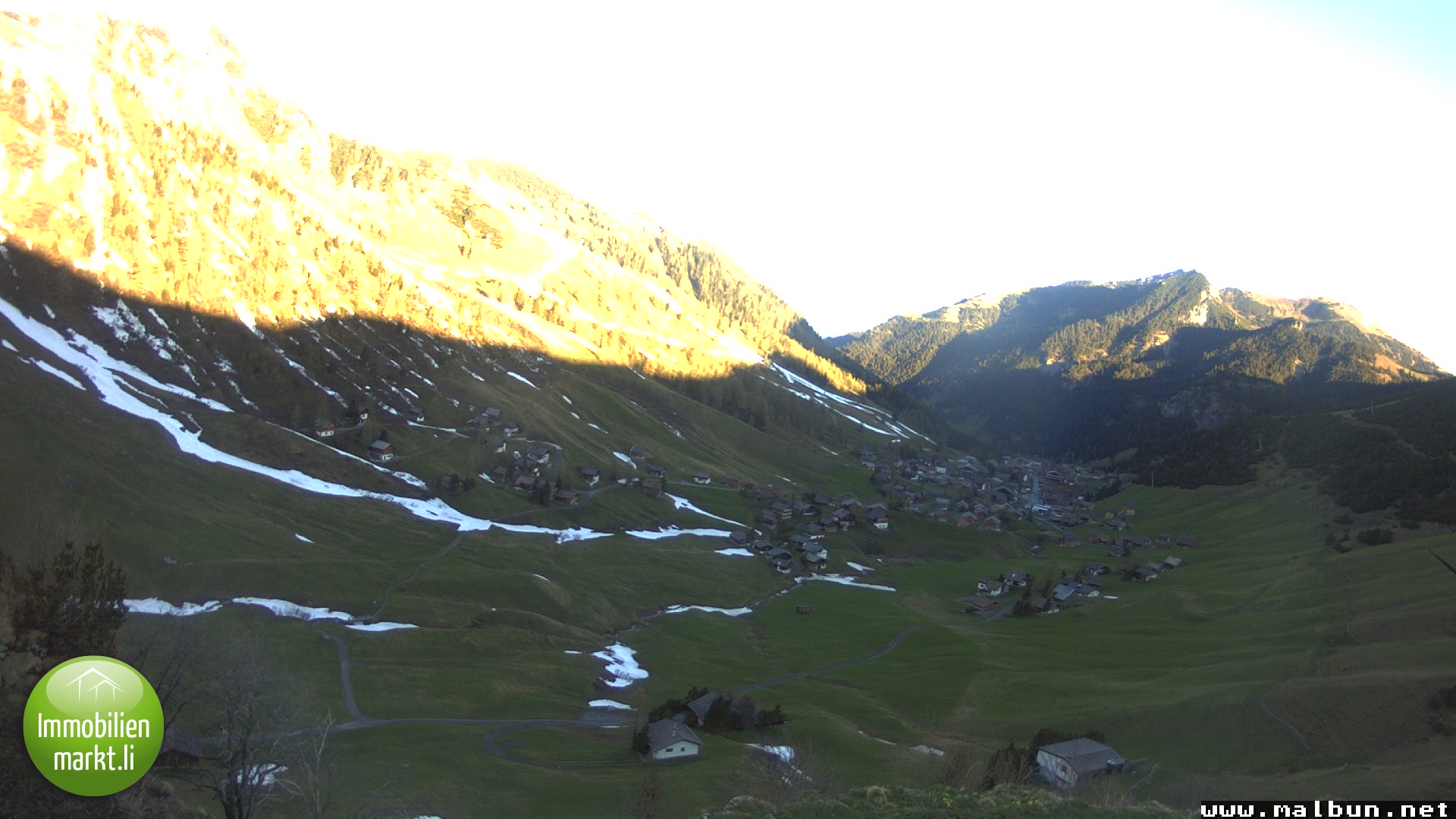 25h ago - 07:30