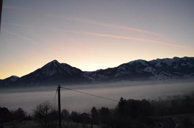 Bild 16