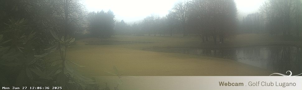 27.01.2025 12:06