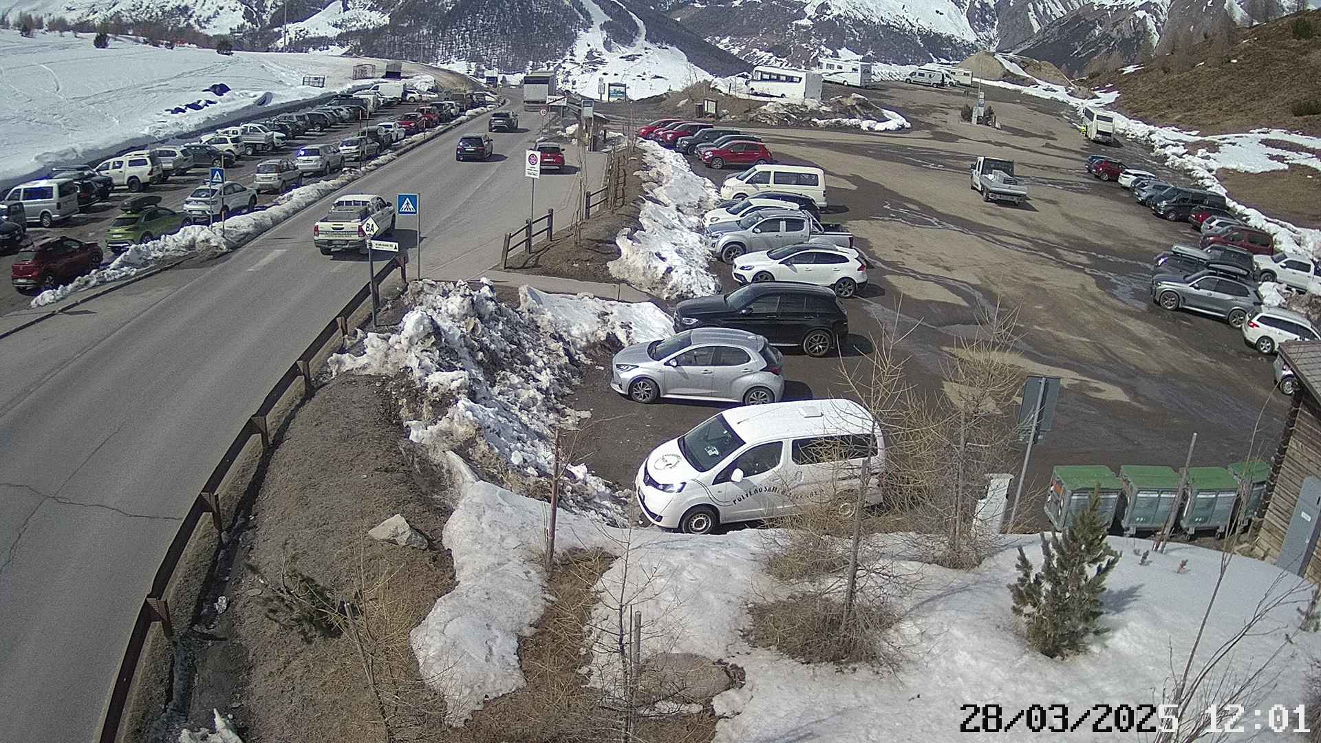 28.03.2025 12:02