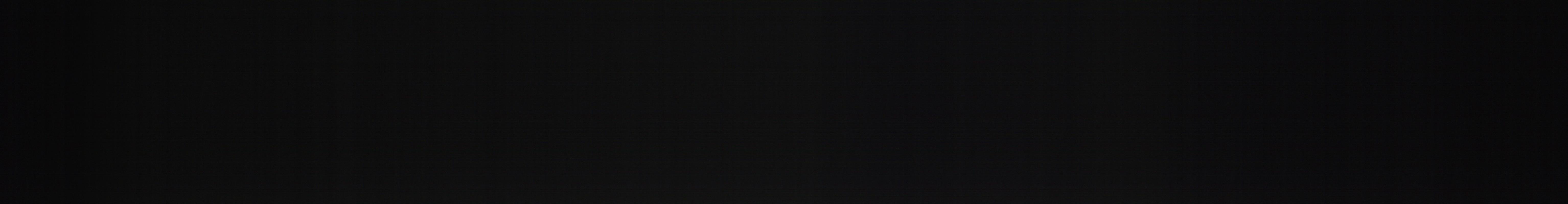14h ago - 21:50