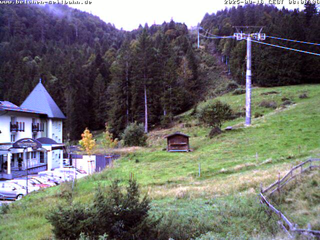 4h ago - 07:02