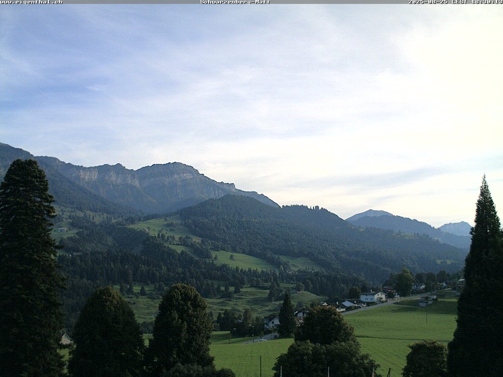 2h ago - 18:30