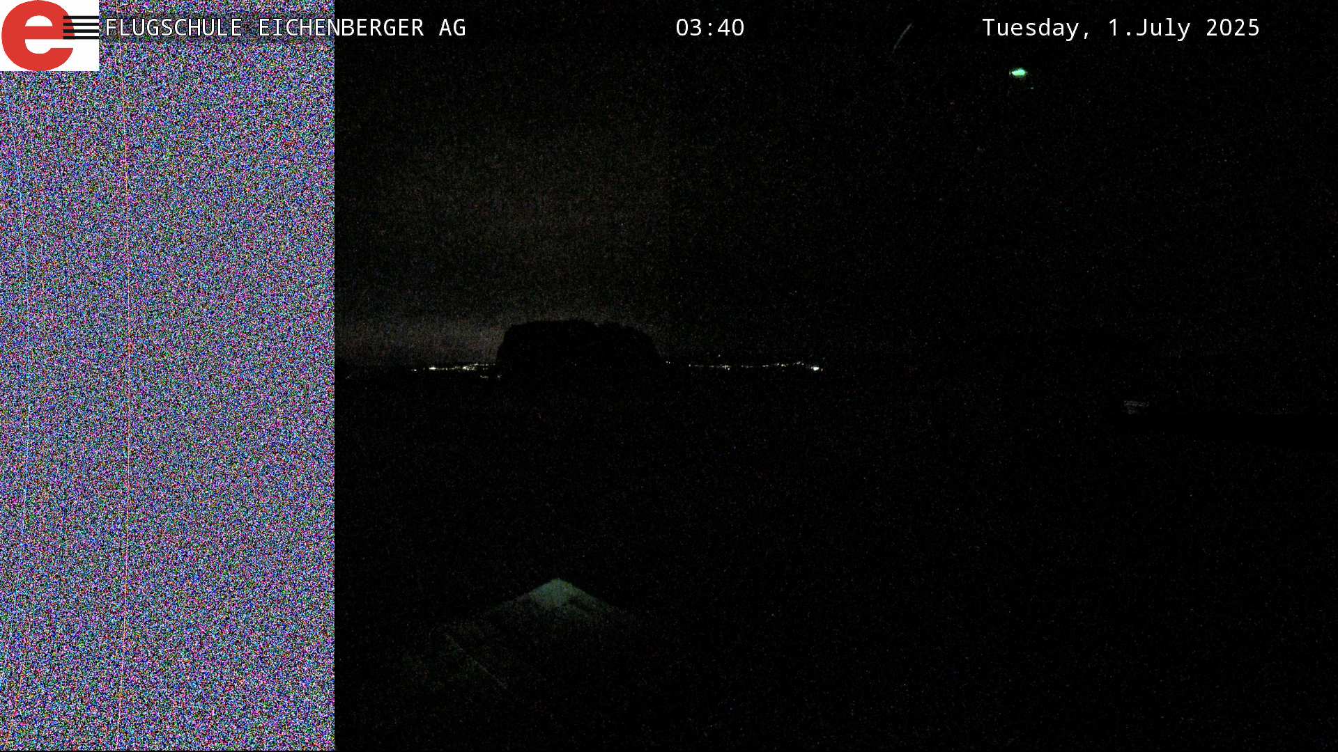 28h ago - 03:40