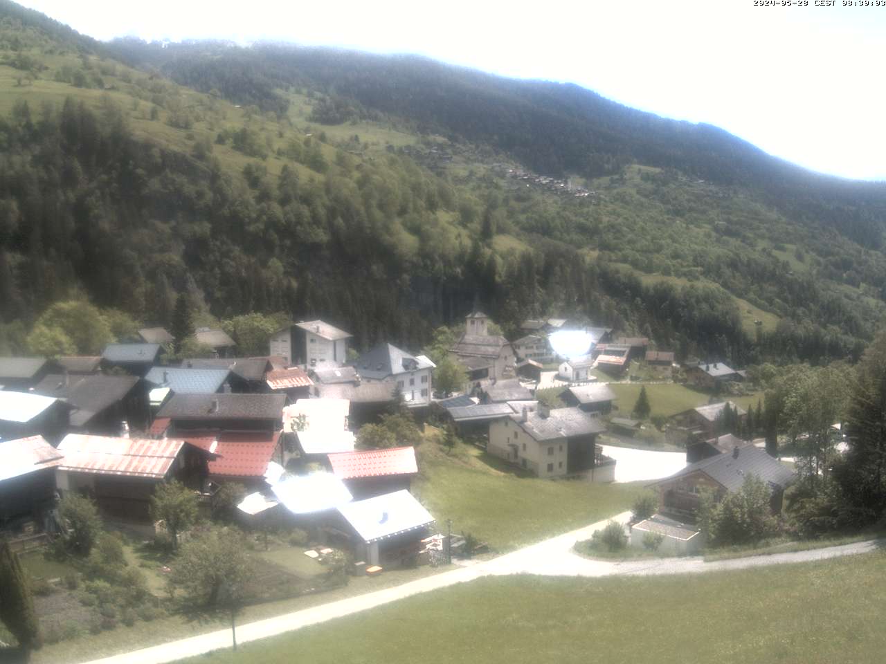 28.05.2024 12:07