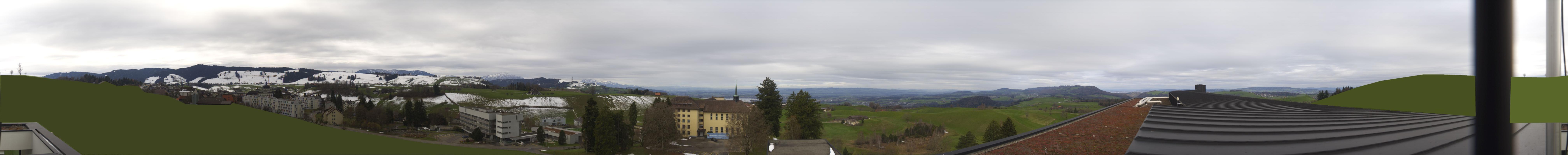 Rovaniemi: Lordin Aukio