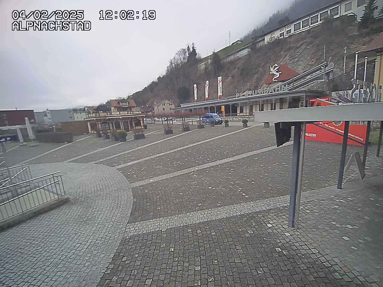 04.02.2025 12:02