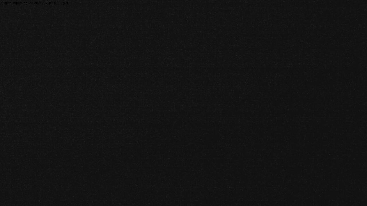 40h ago - 01:12
