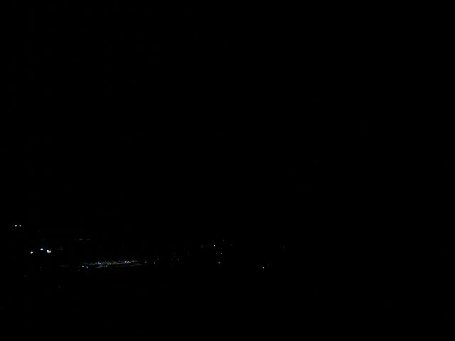 8h ago - 00:02