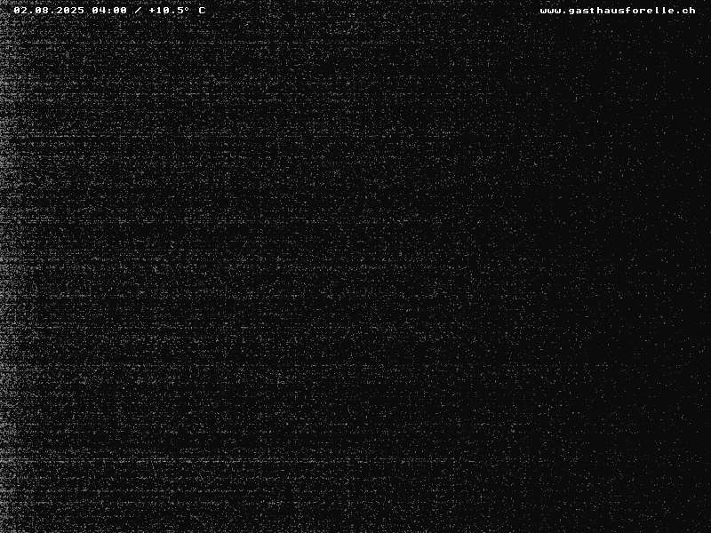 3h ago - 04:00