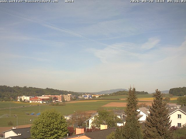 Rovaniemi: Lordin Aukio