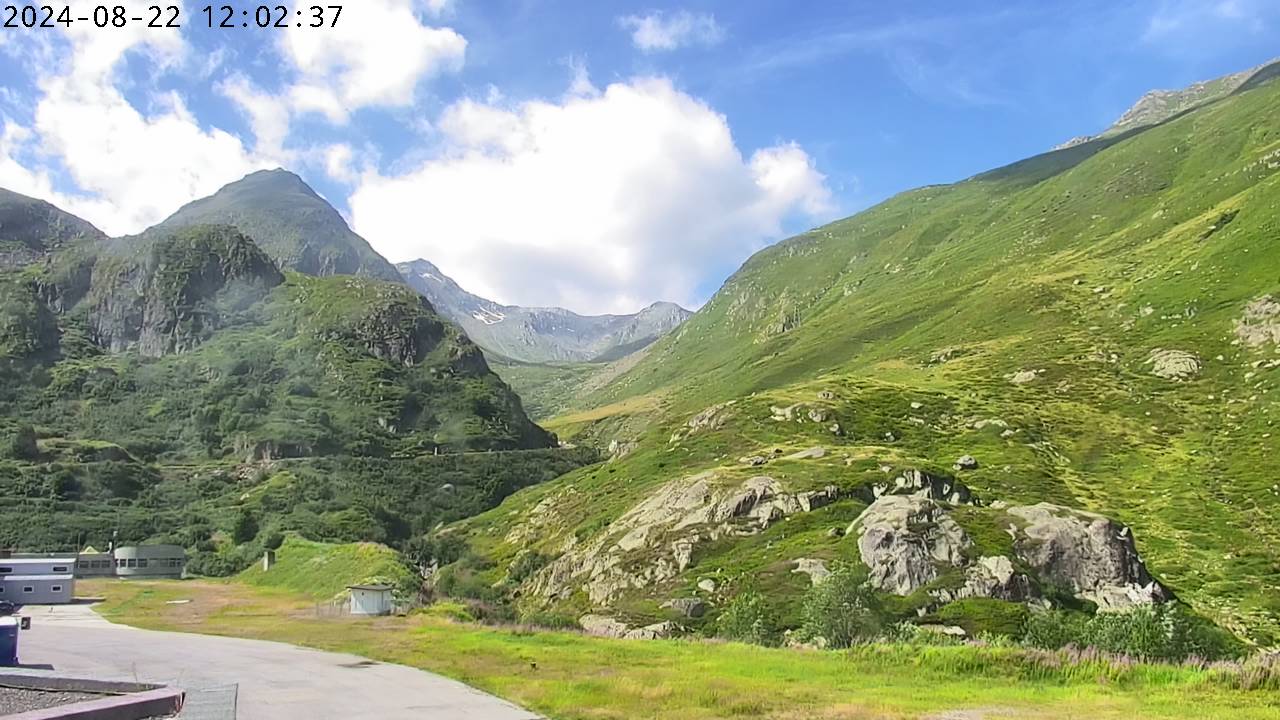 22.08.2024 12:02
