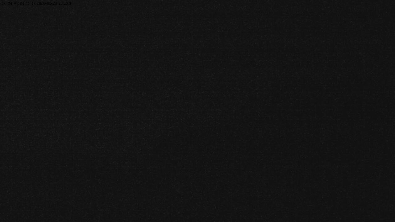 18h ago - 23:40