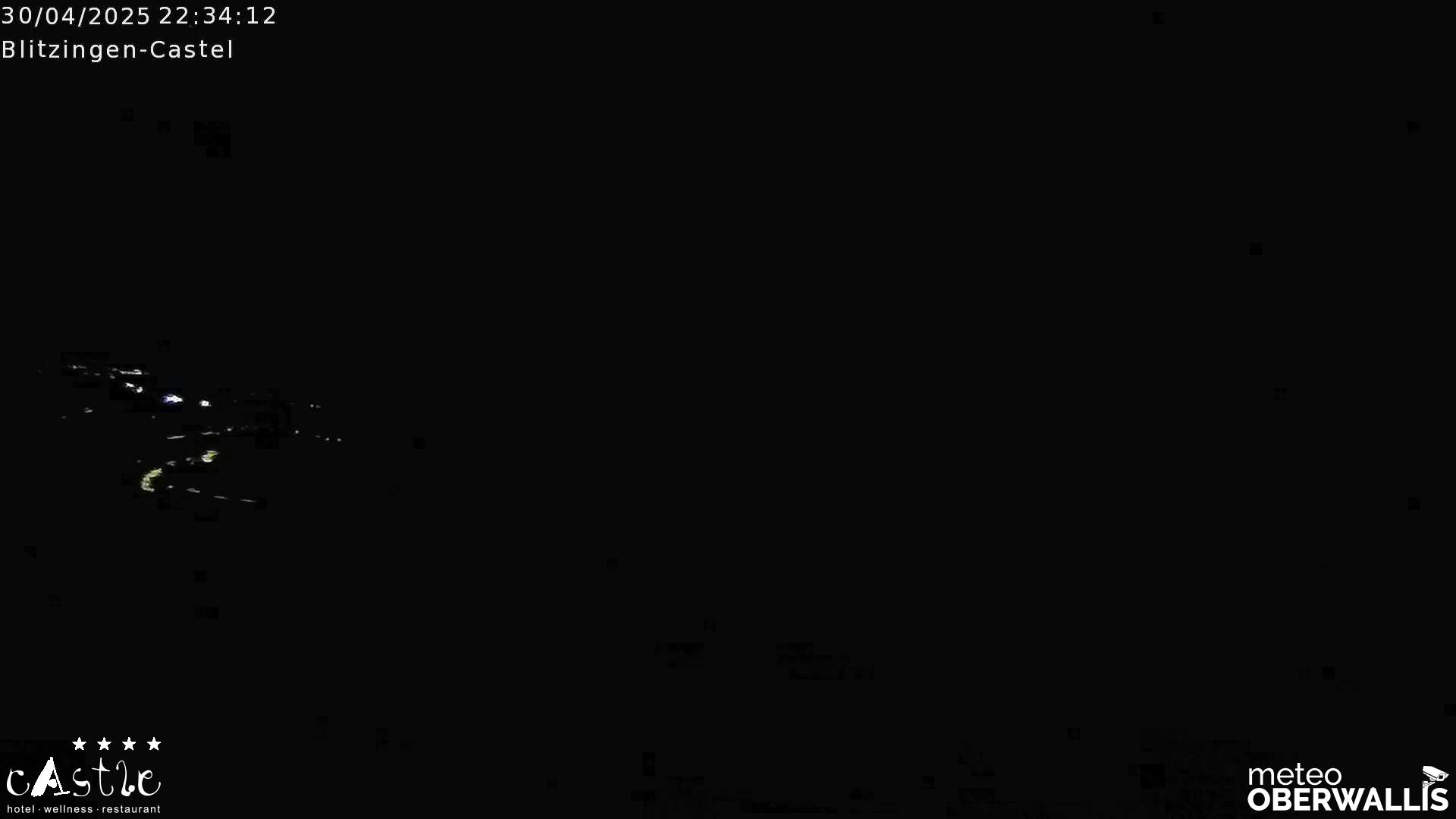 8h ago - 22:31