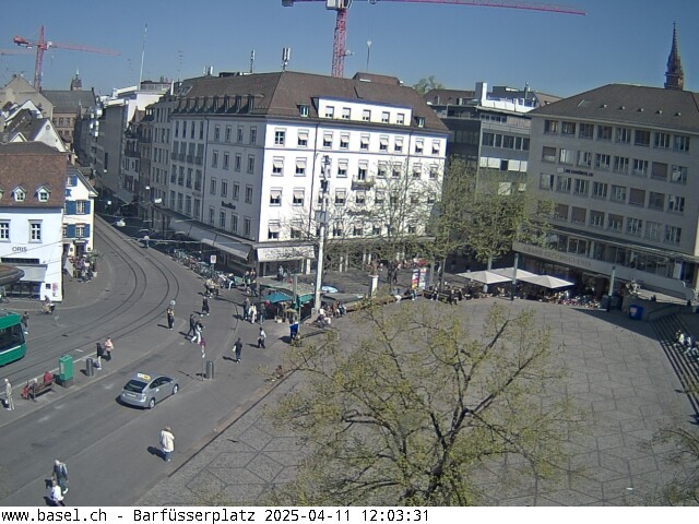 11.04.2025 12:03