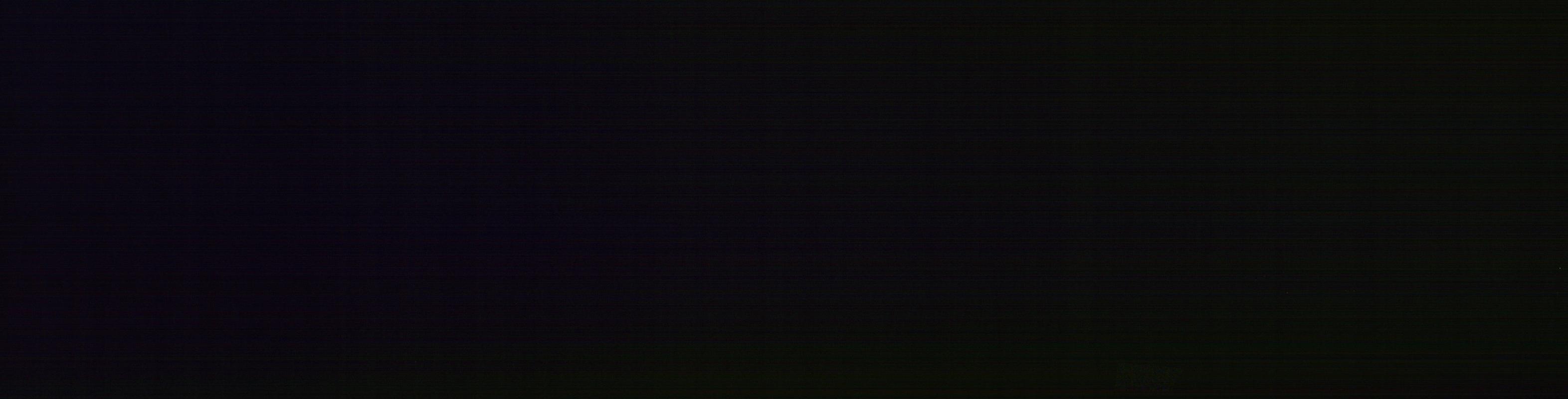3h ago - 21:35