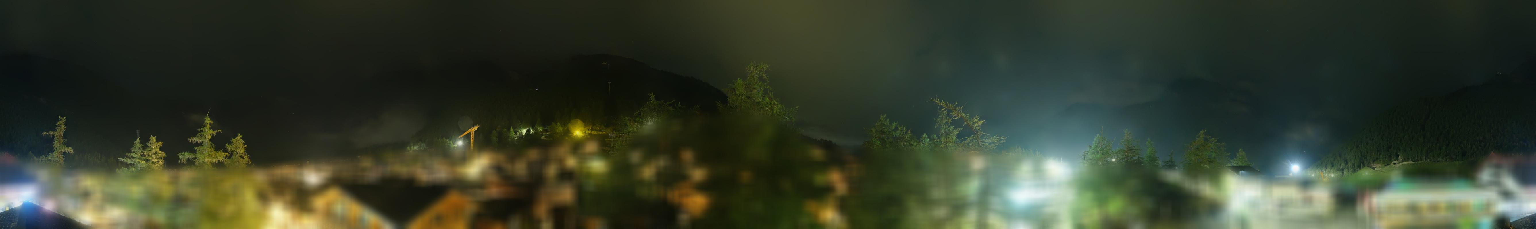 7h ago - 03:27