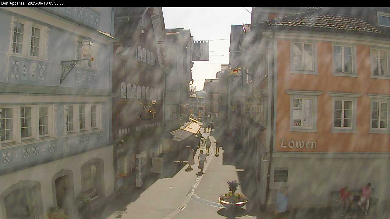 3h ago - 09:50