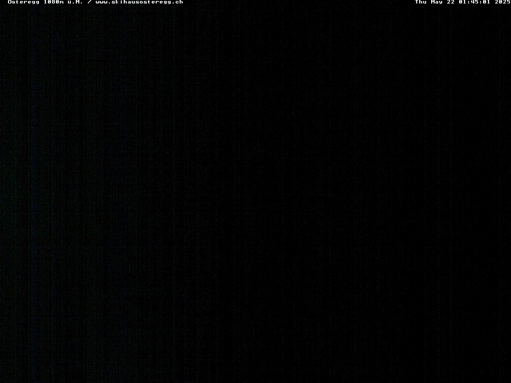 27h ago - 02:09