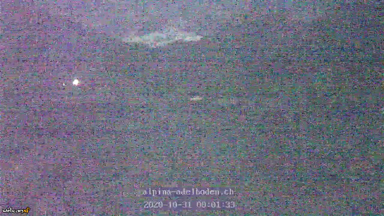 25h ago - 00:01