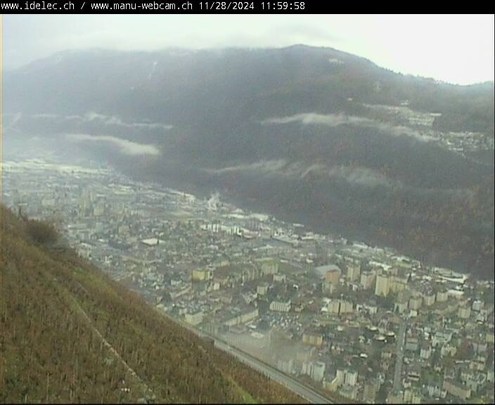 28.11.2024 12:00