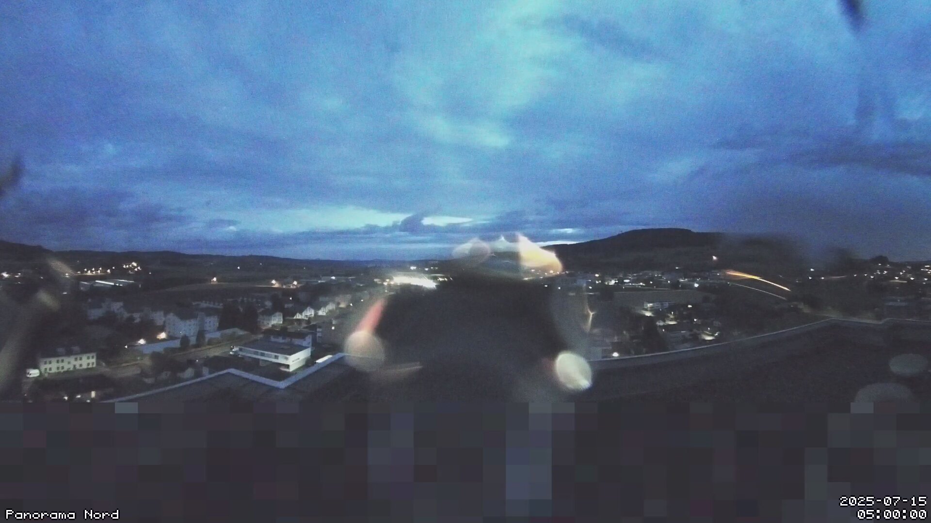 32h ago - 05:00