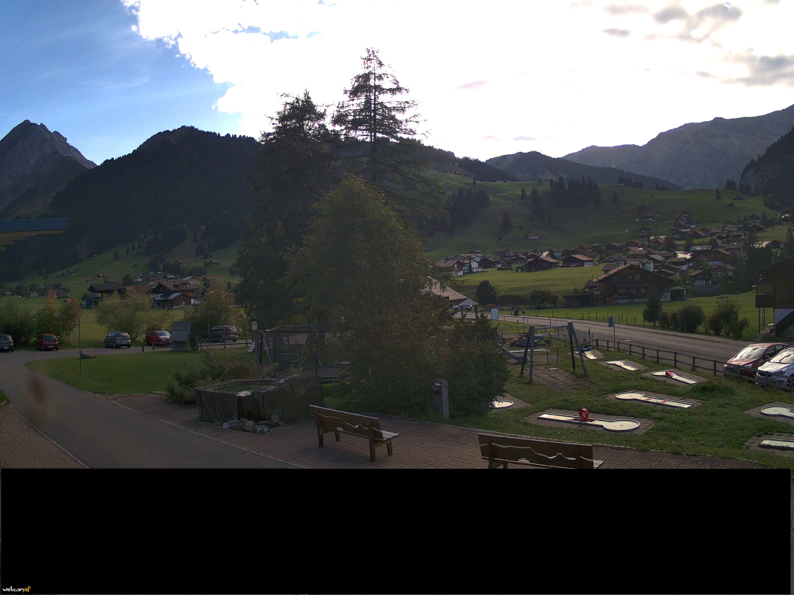 29h ago - 17:40