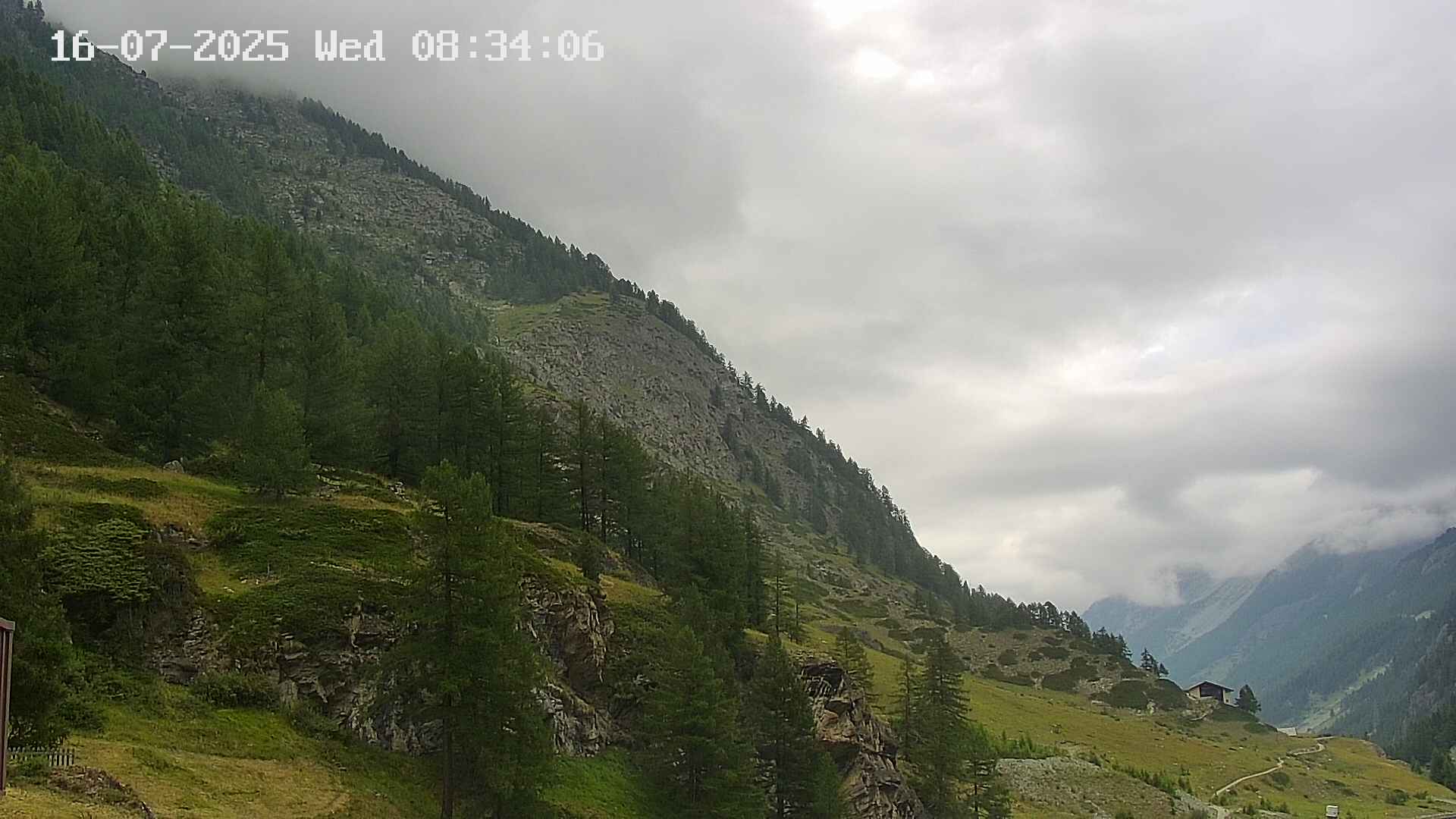 3h ago - 08:34