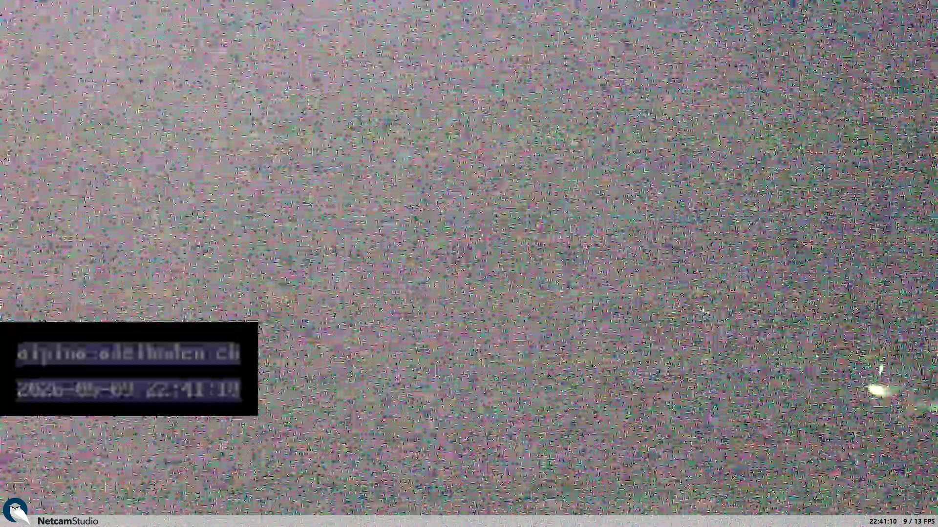 43h ago - 22:41