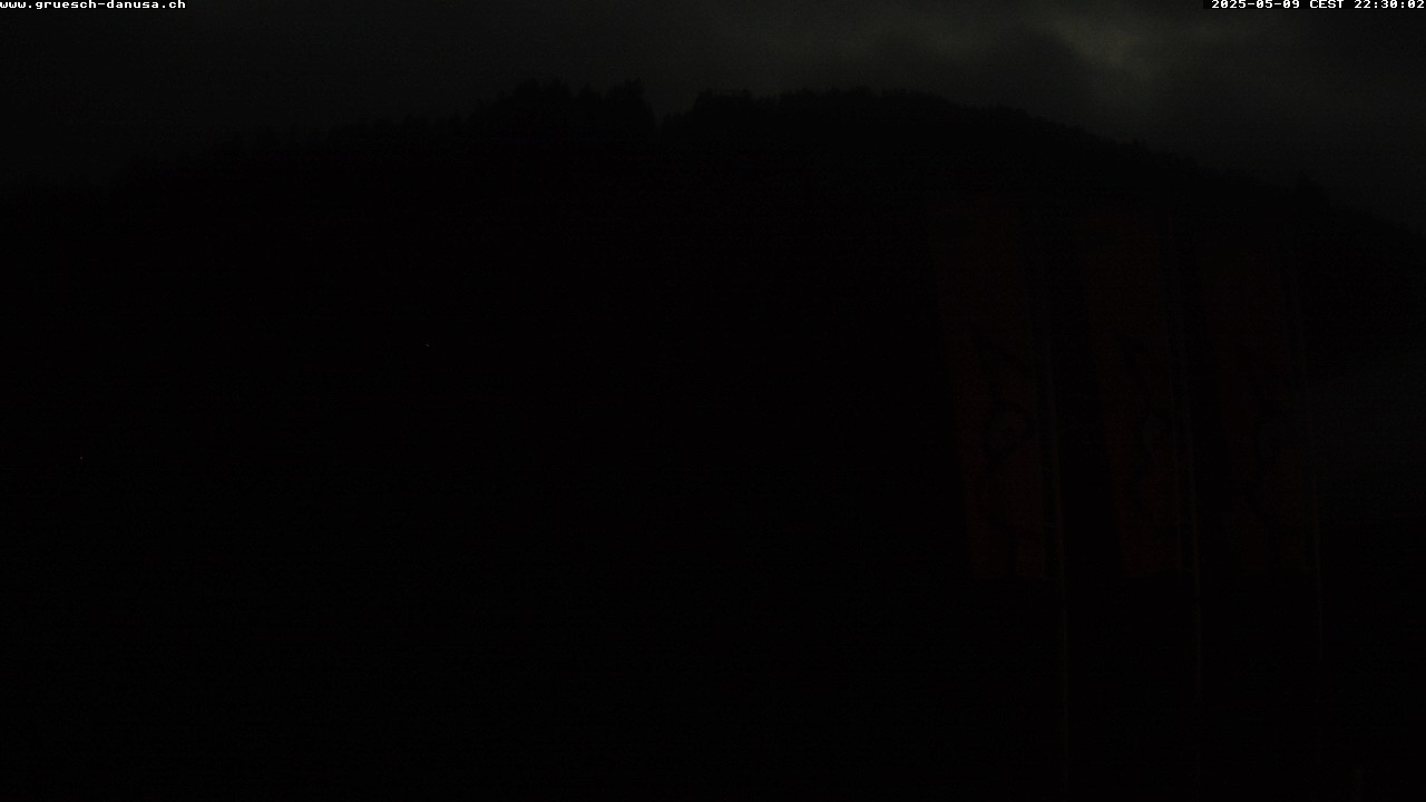4h ago - 22:30
