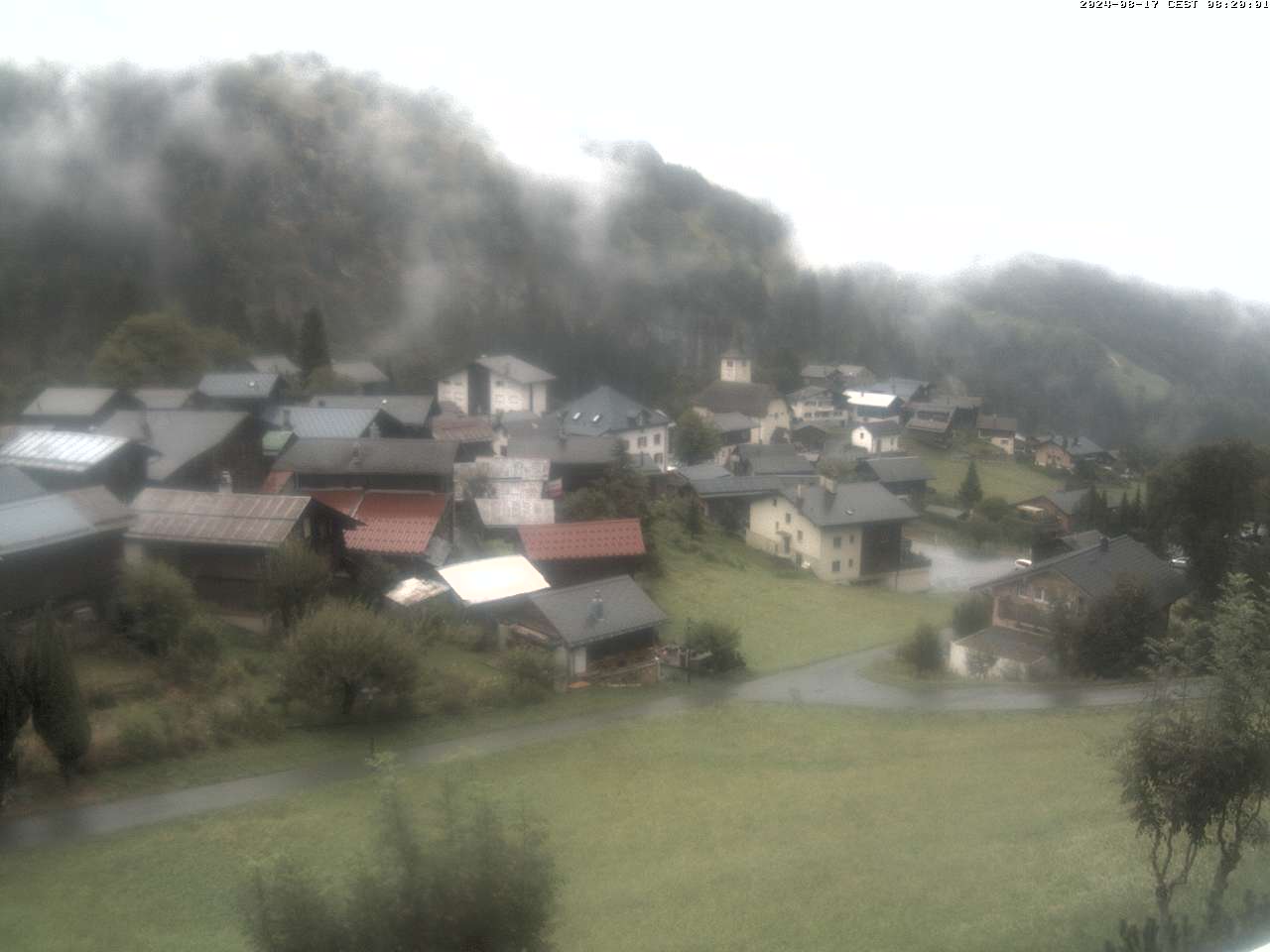 17.08.2024 12:02