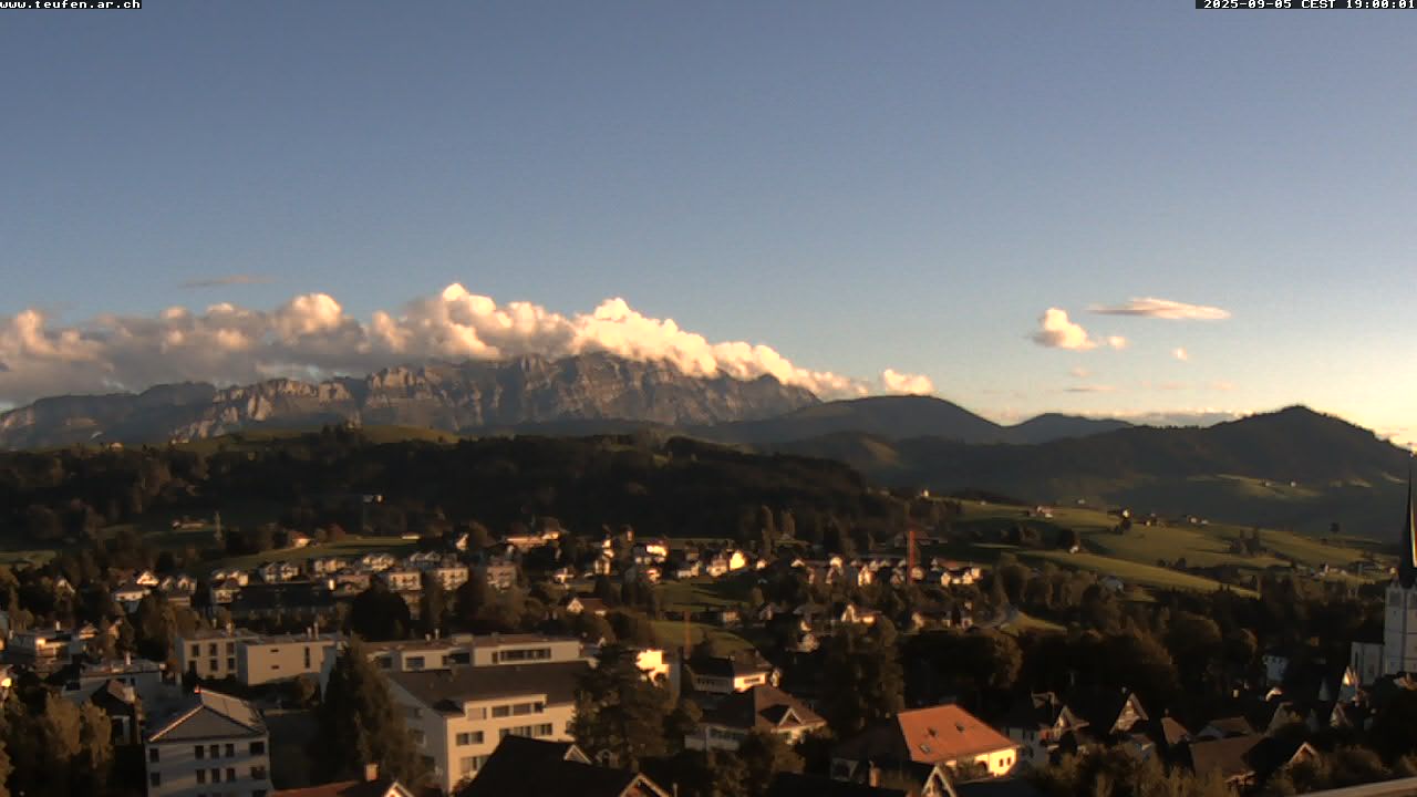 8h ago - 19:00