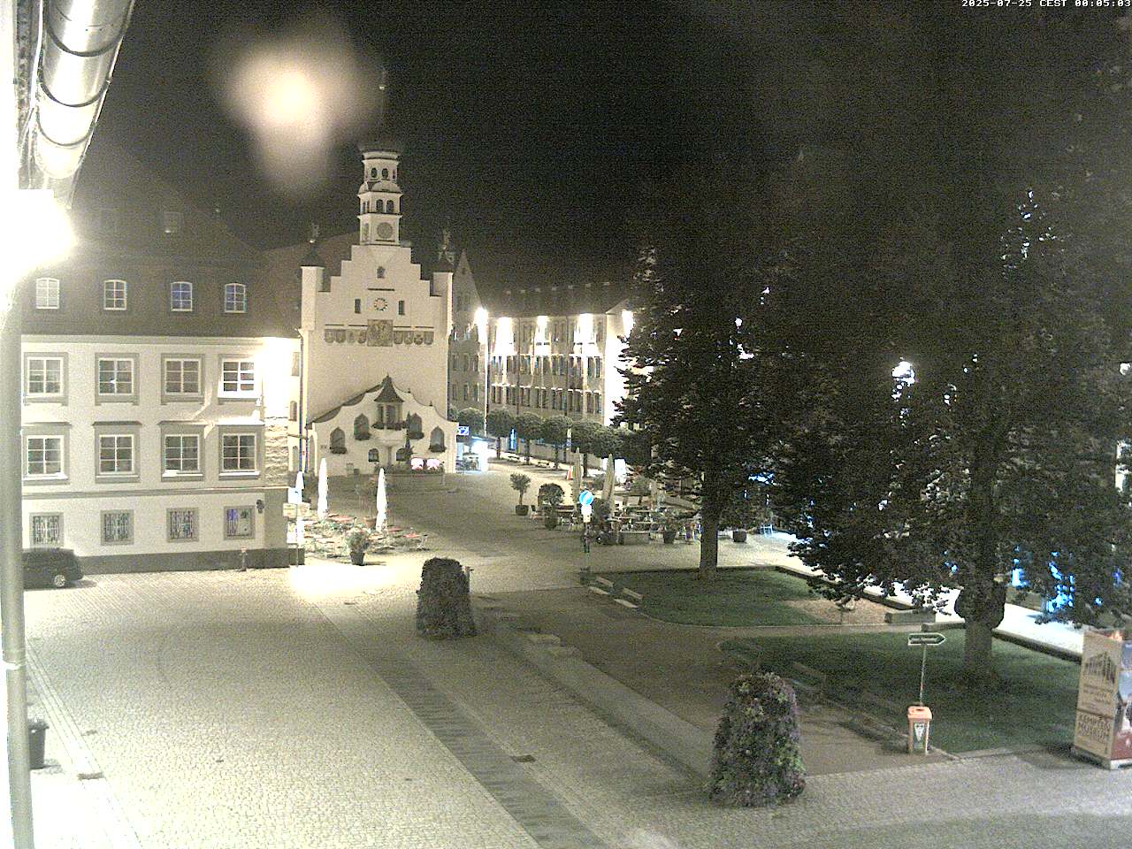 6h ago - 00:05