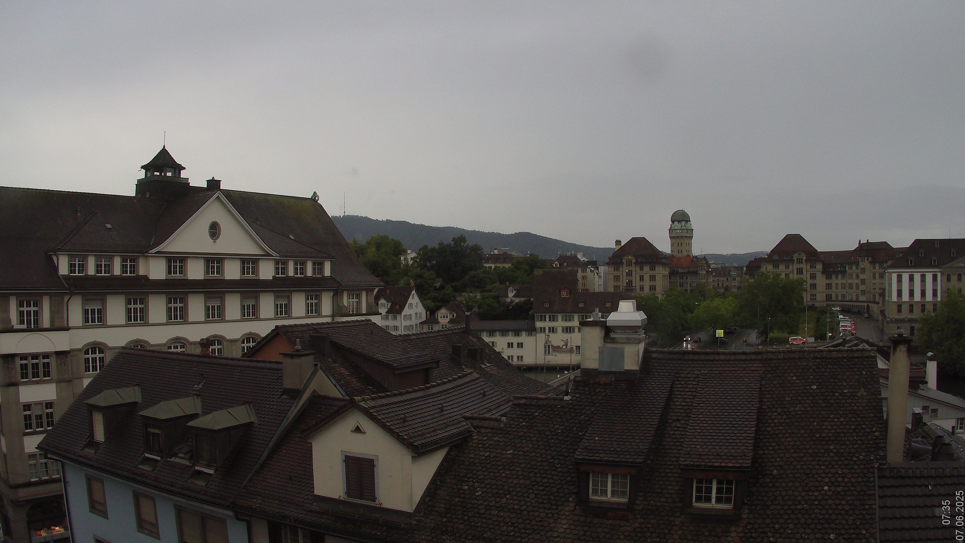 6h ago - 07:35
