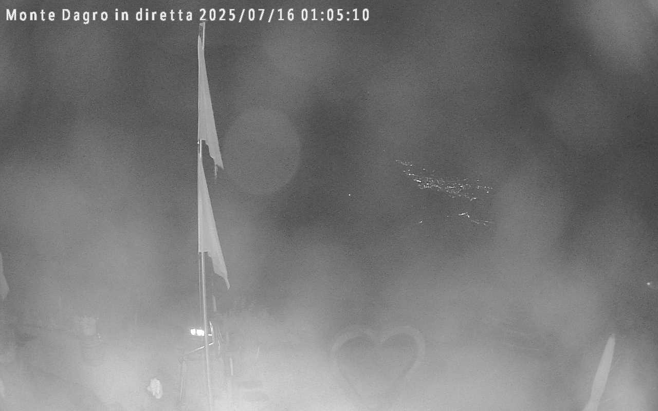 8h ago - 01:05