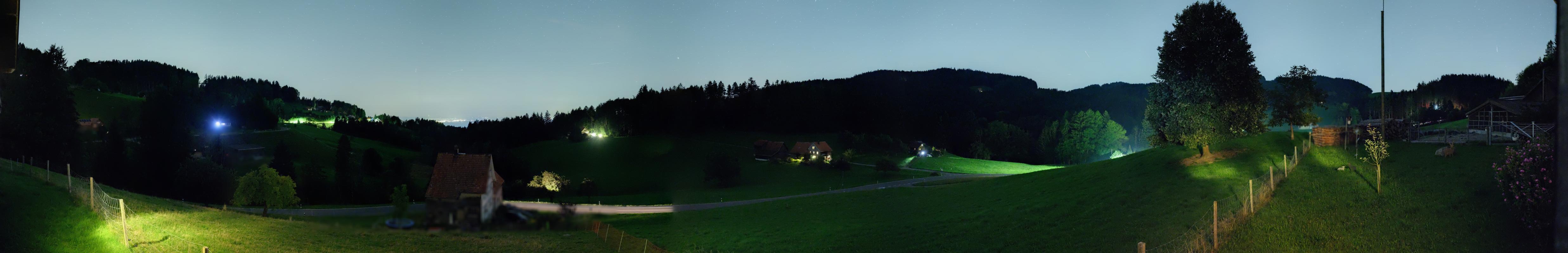 28h ago - 23:03