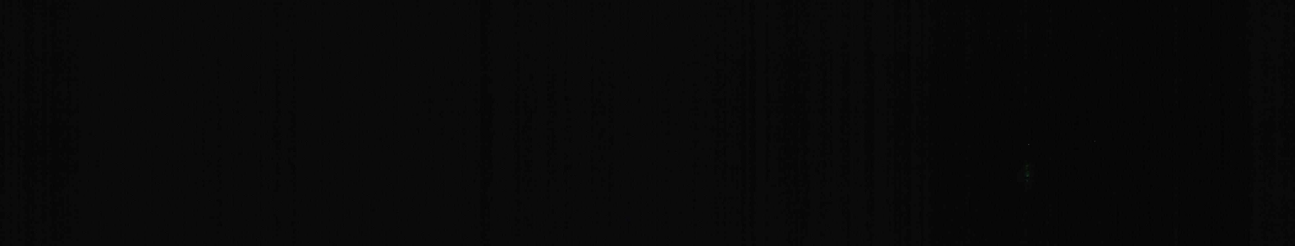 29h ago - 05:03