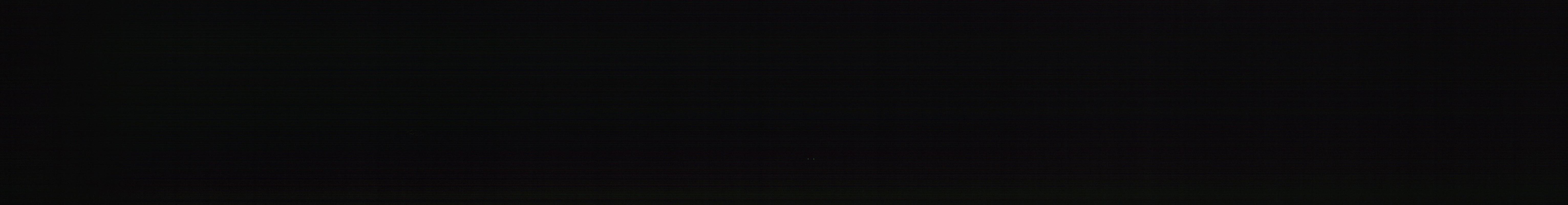 44h ago - 03:01