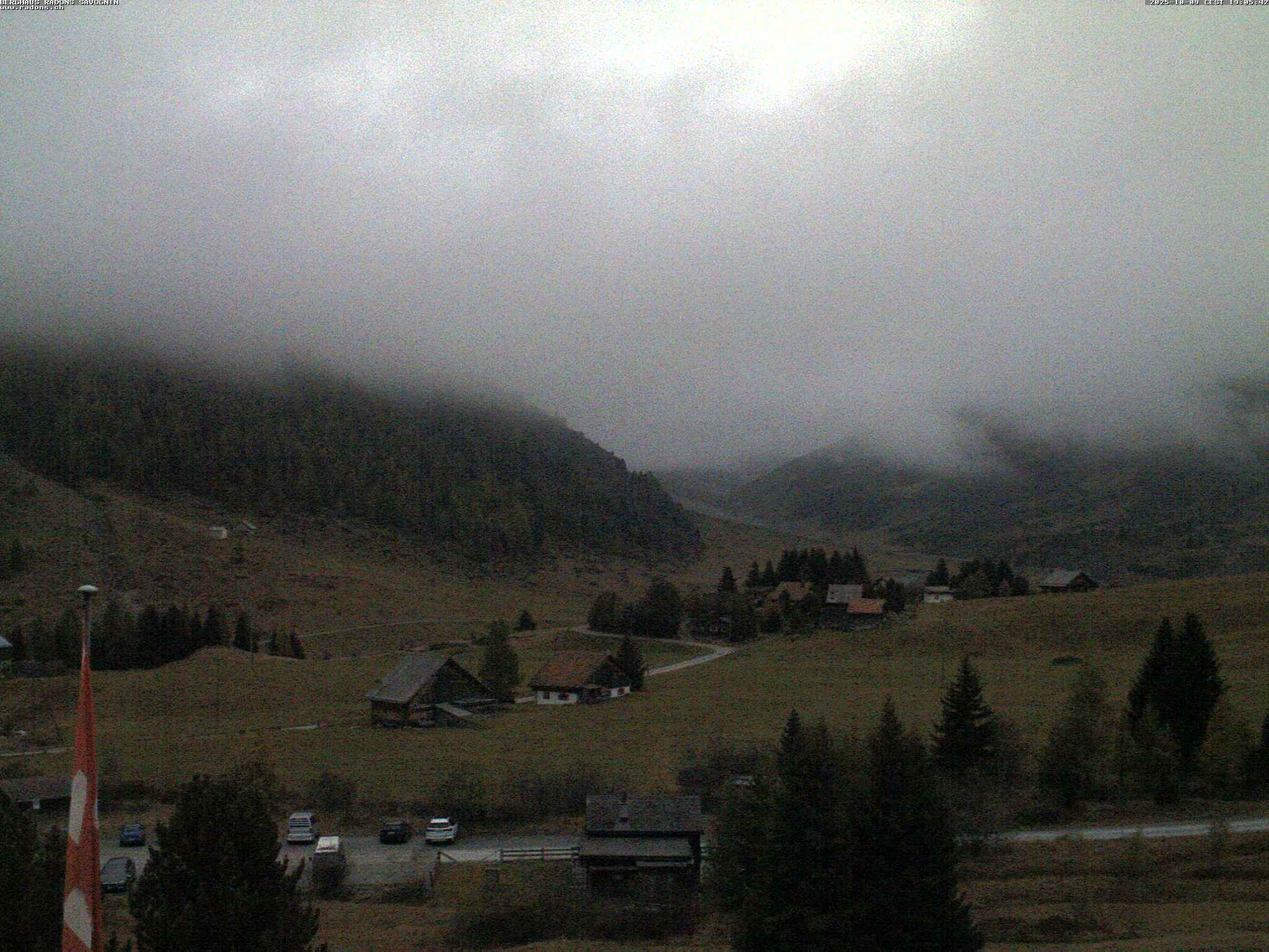 3h ago - 19:01