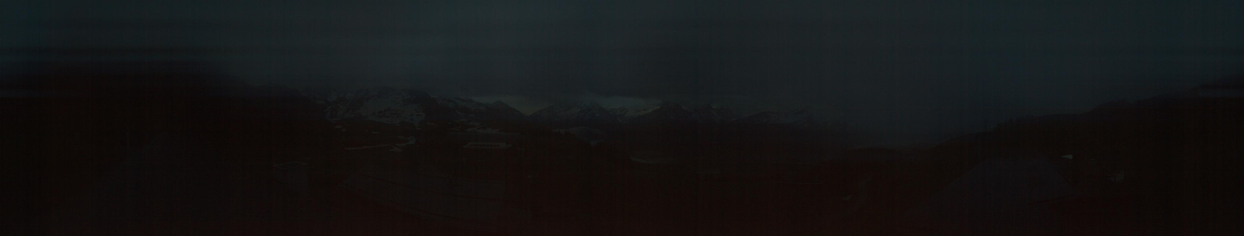 25h ago - 05:55
