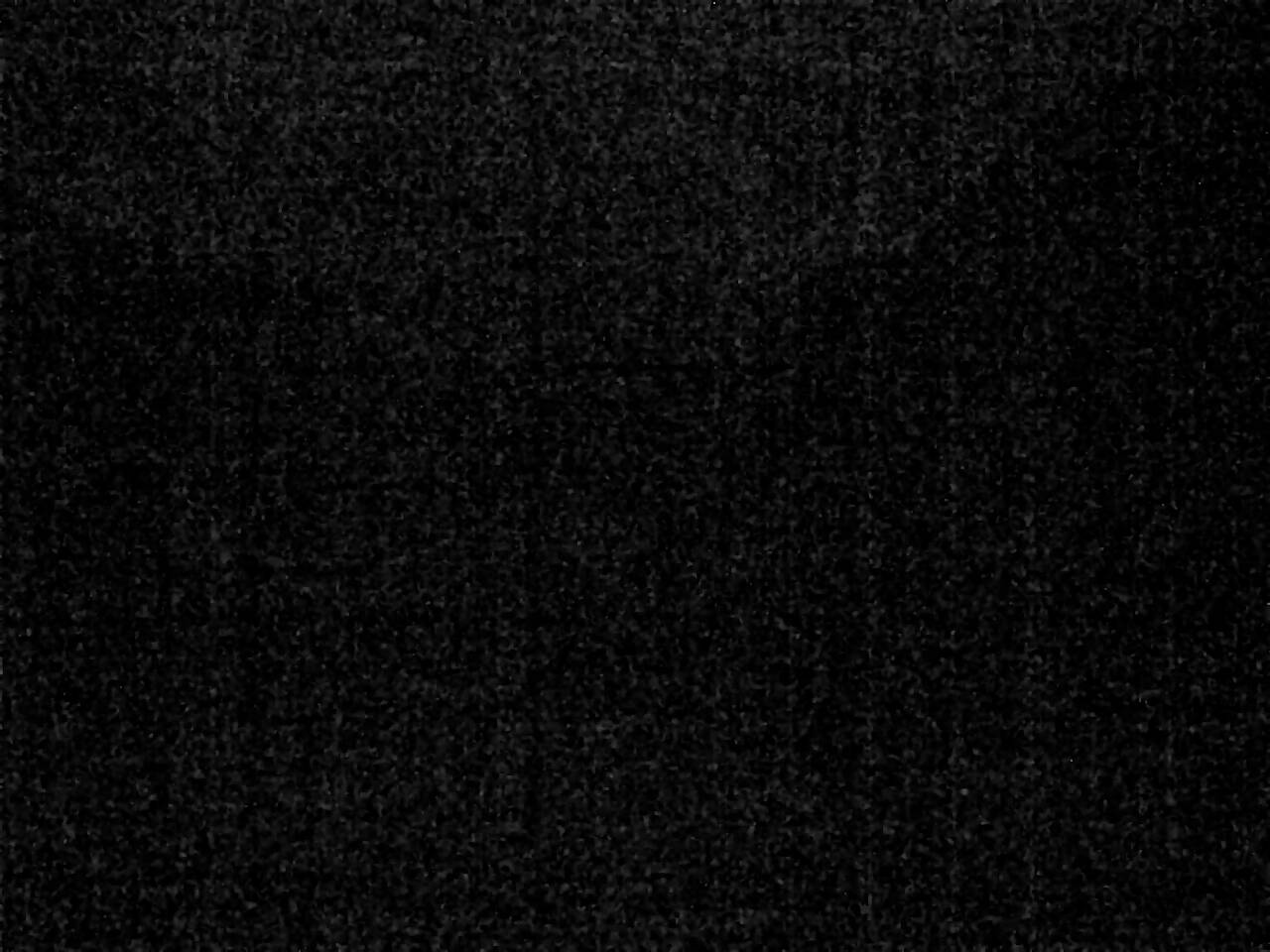 8h ago - 00:00