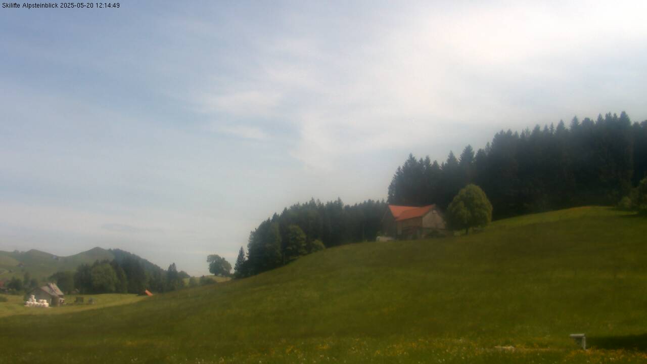 34h ago - 12:14