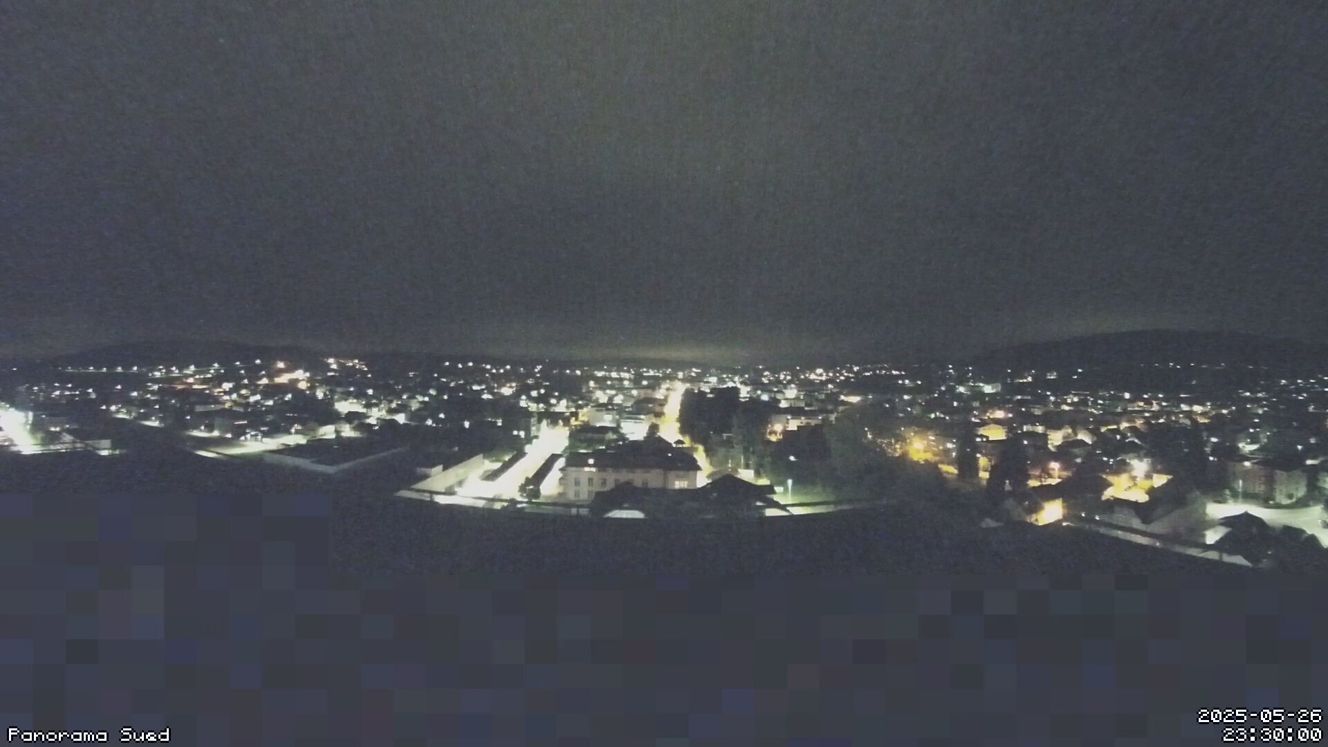 21h ago - 23:30