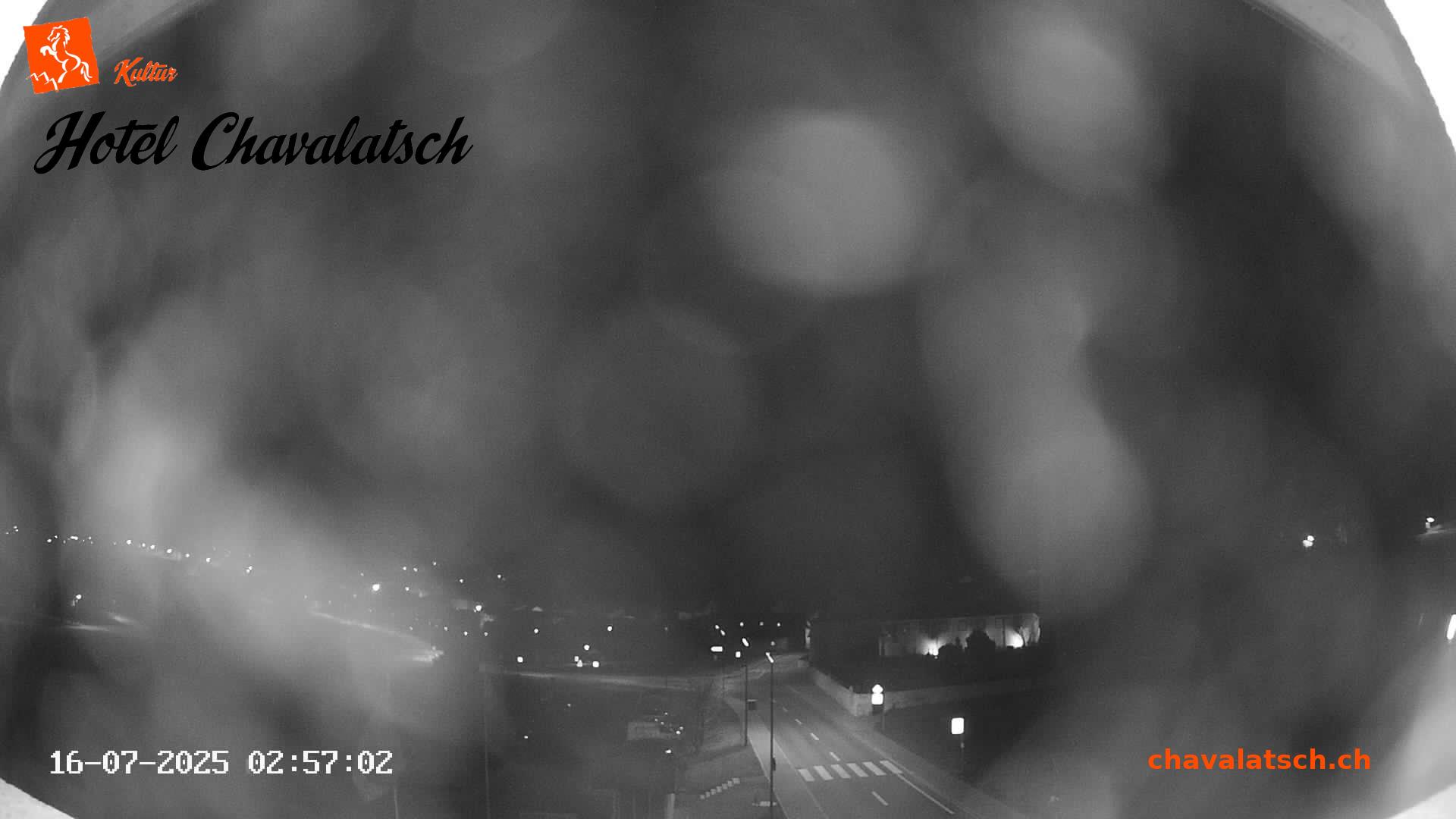 45h ago - 03:00
